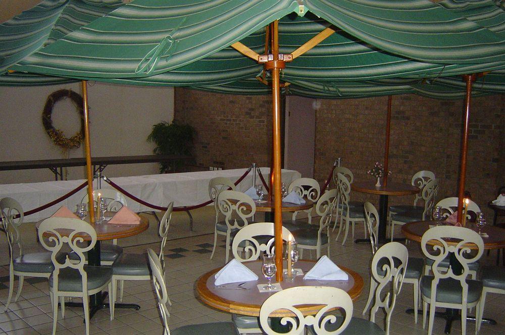 Ahoskie Inn Экстерьер фото